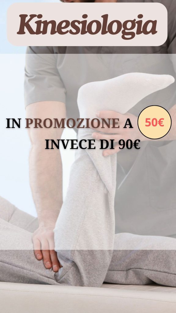 Olistico-Leopardi-promo-kinesiologia