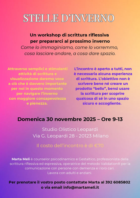 Stelle-d'inverno_page-0001-min