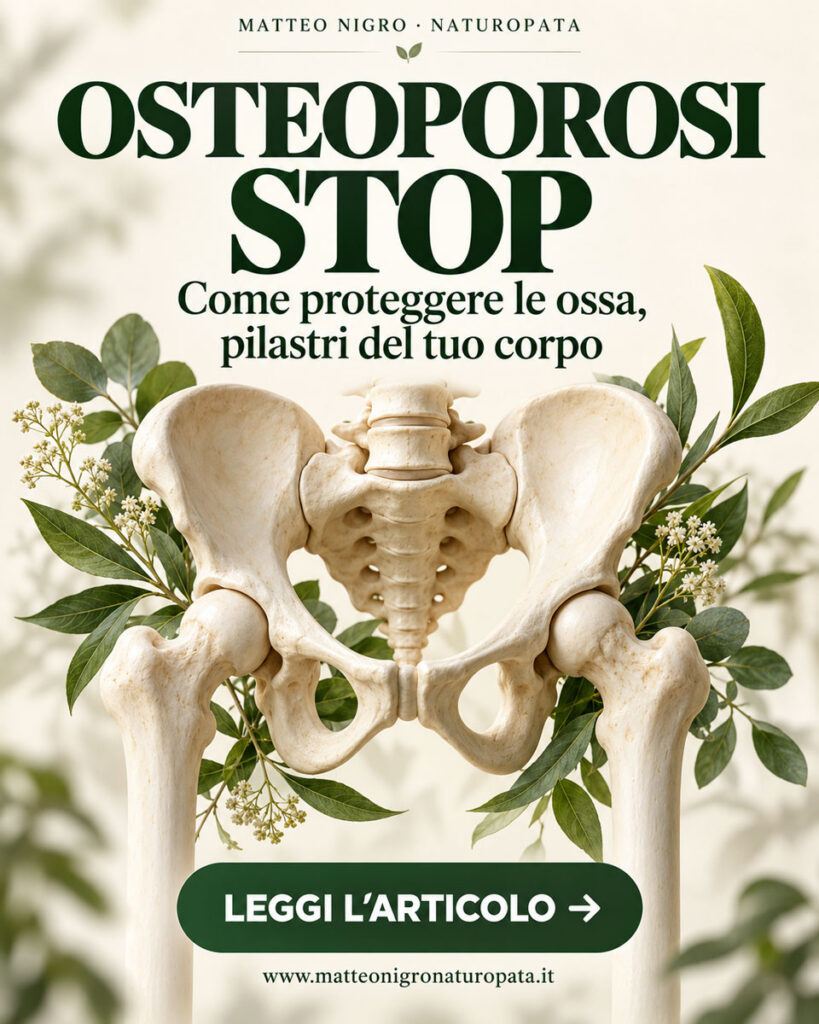 Osteoporosi-stop_-proteggi-le-tue-ossa