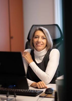 Elena-Mera