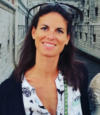 Fabienne Filkenstein