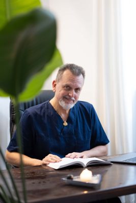 Giovanni-Vazza