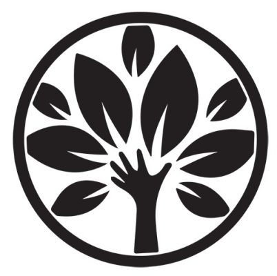 Studio Olistico Leopardi Milano icona sito